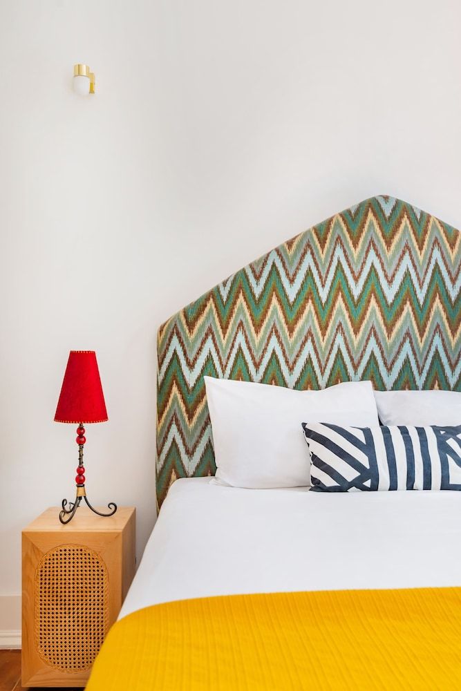 undefined Conde 3BDR Luxury 10