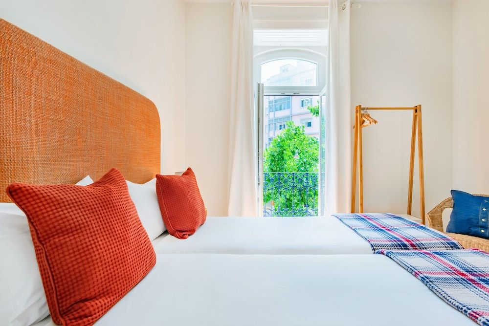 undefined Conde 3BDR Luxury 8