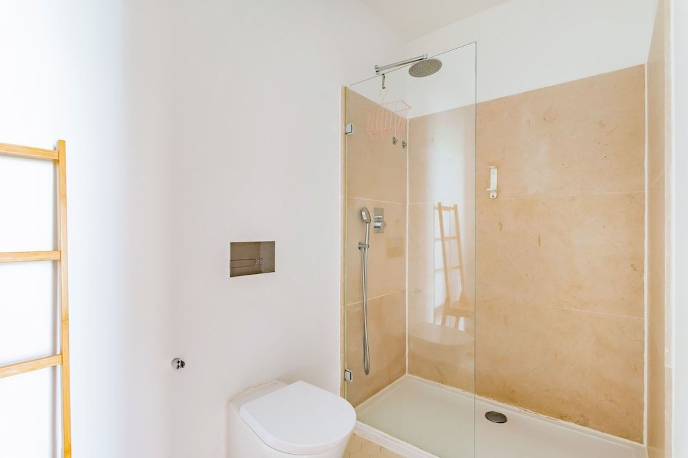 Conde 3BDR Luxury Apartment, 3 Bedrooms 17