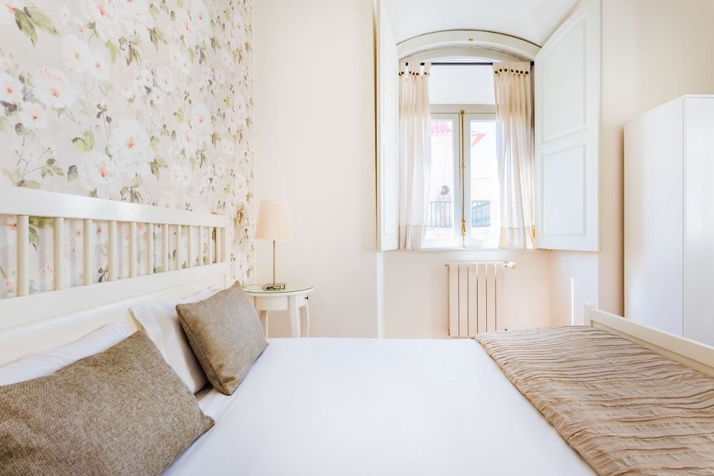 undefined Downtown Nova Baixa-Chiado 5