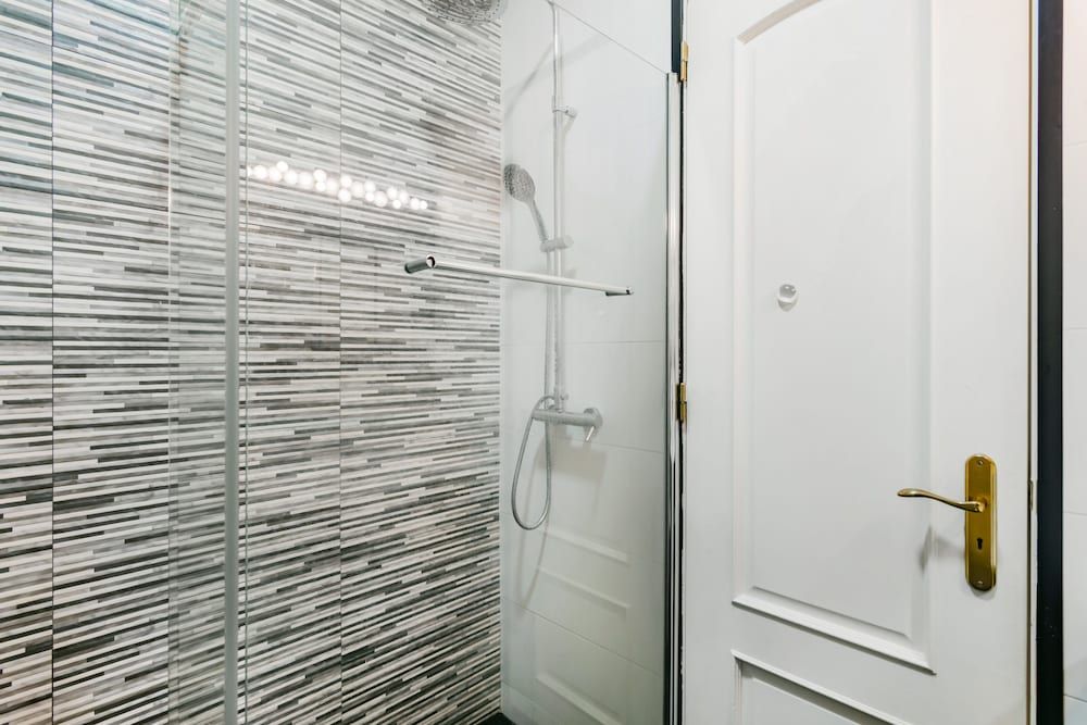 Downtown Nova Baixa-Chiado Apartment 19