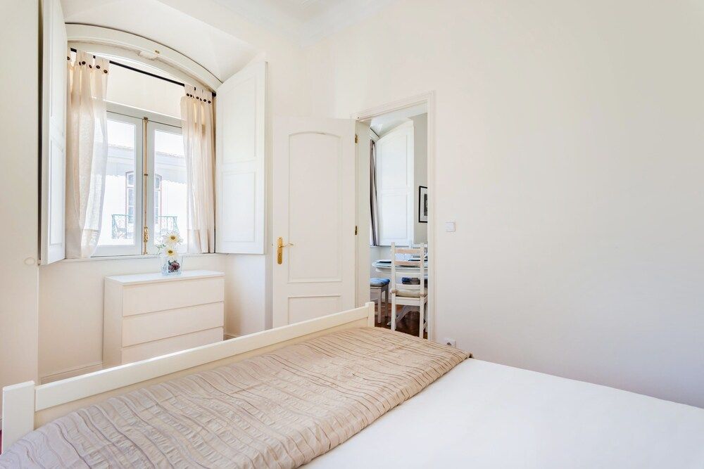 undefined Downtown Nova Baixa-Chiado 8