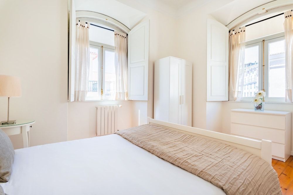 undefined Downtown Nova Baixa-Chiado 6