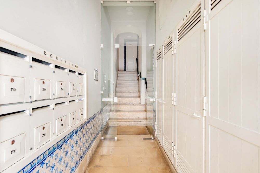 undefined Downtown Nova Baixa-Chiado 3