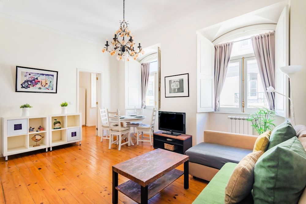 undefined Downtown Nova Baixa-Chiado