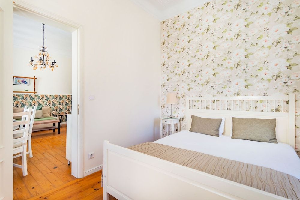 undefined Downtown Nova Baixa-Chiado 7