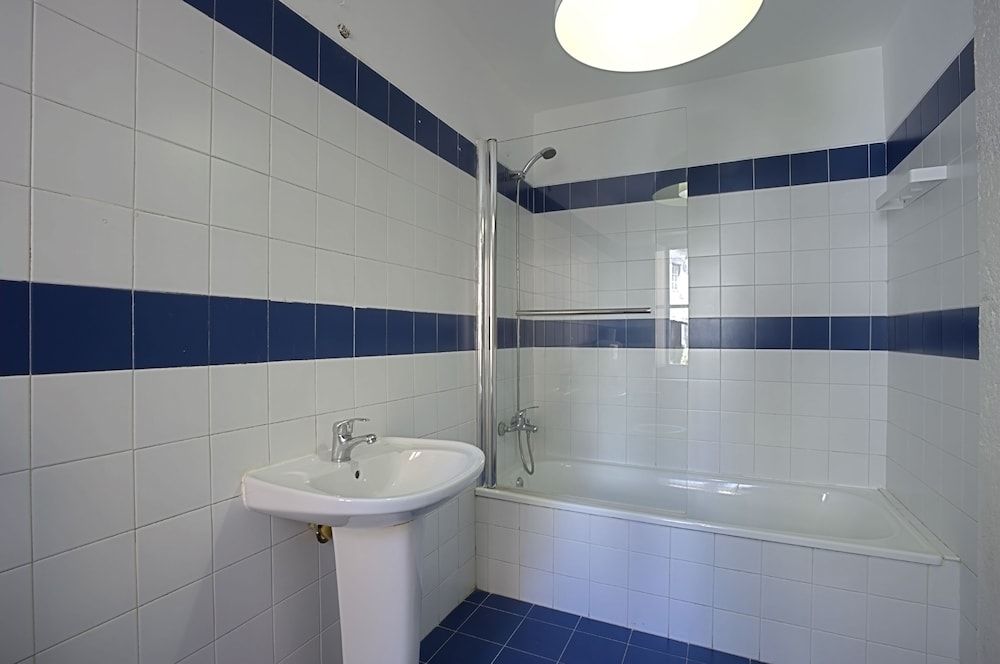 Portas do Teatro Apartments Panoramic Apartment 10