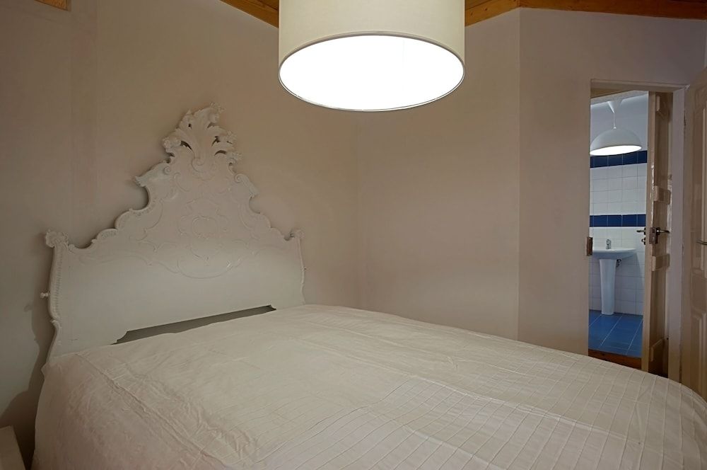 Portas do Teatro Apartments Panoramic Apartment 4