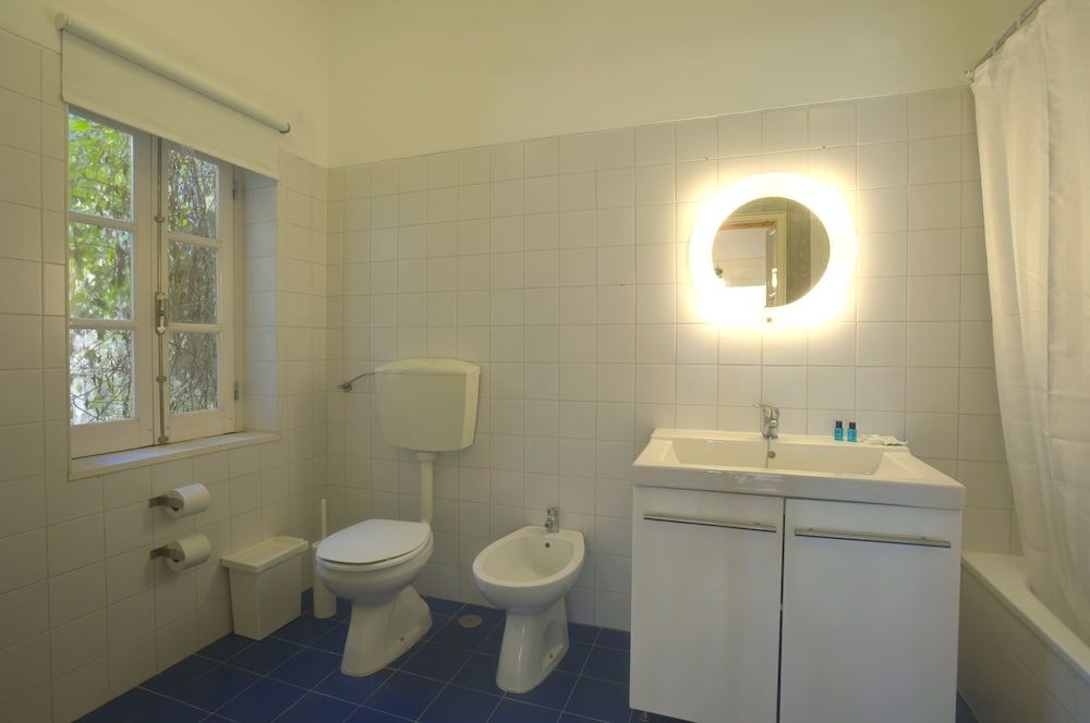 Portas do Teatro Apartments Premier Apartment 11