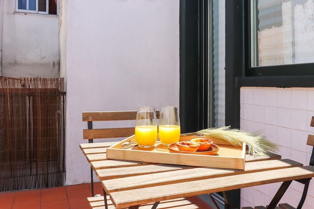 undefined Belem Expirience III 8