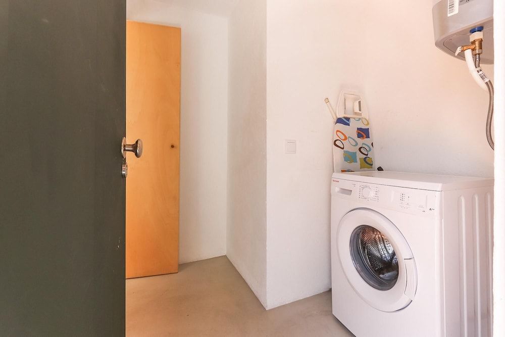 undefined Belem Expirience III 4