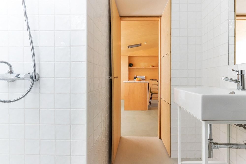 undefined Belem Expirience III 3