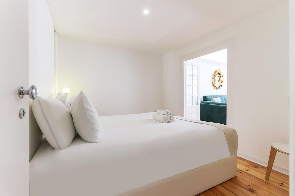 undefined Castelo Premium by Homing 8