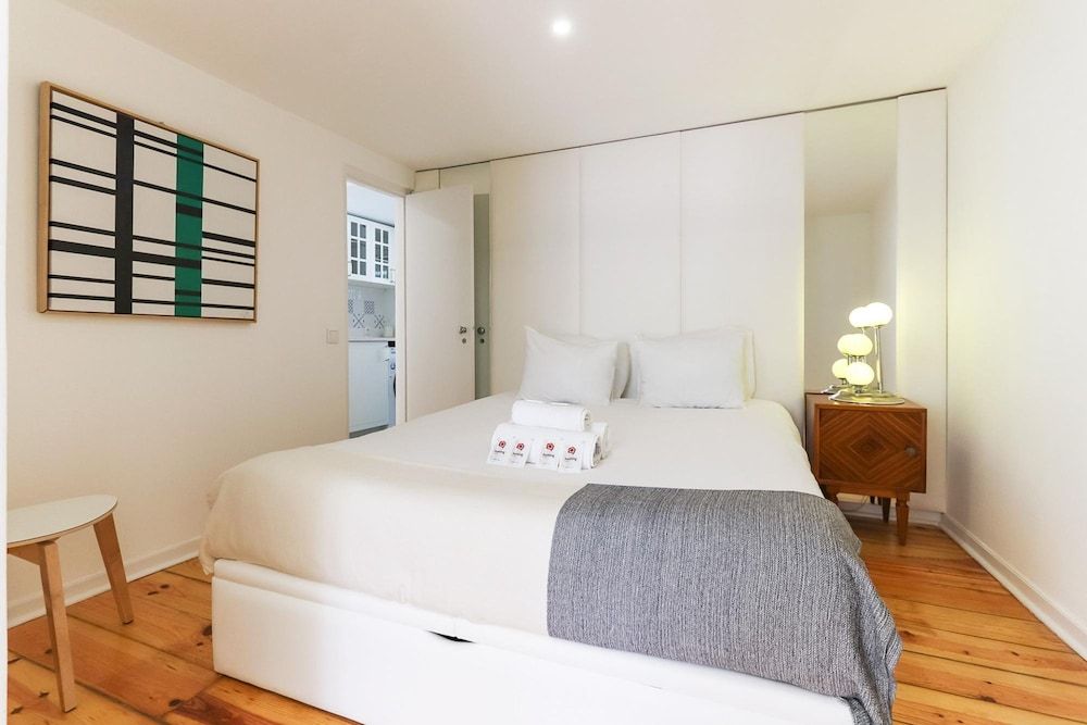 undefined Castelo Premium by Homing 9