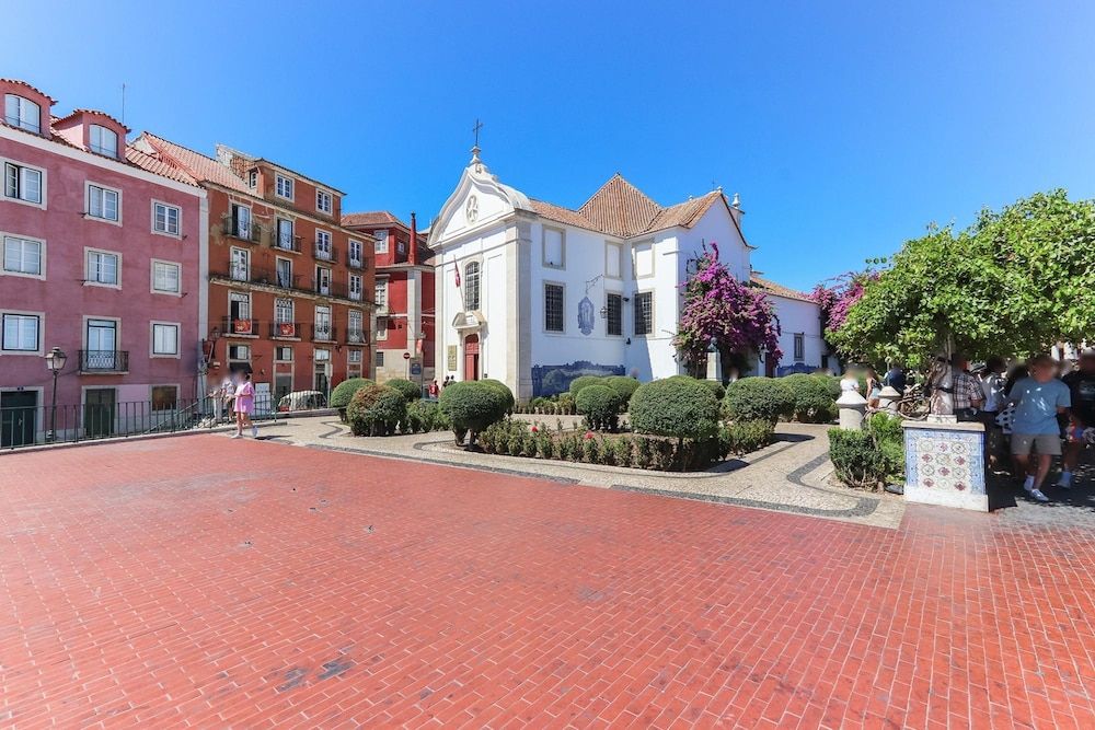 undefined Castelo Premium by Homing 3