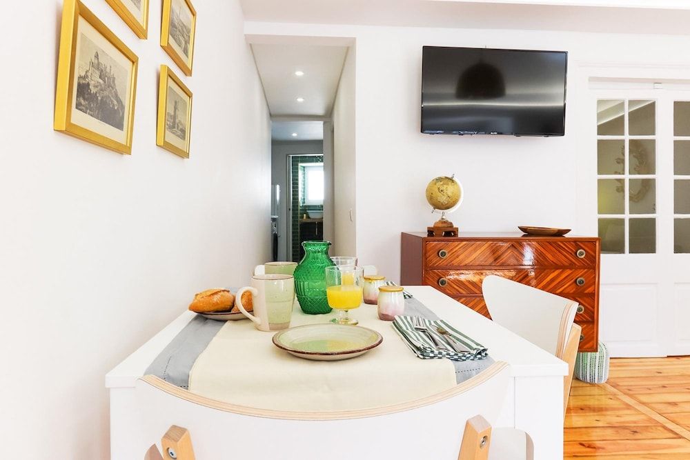 undefined Castelo Premium by Homing 7