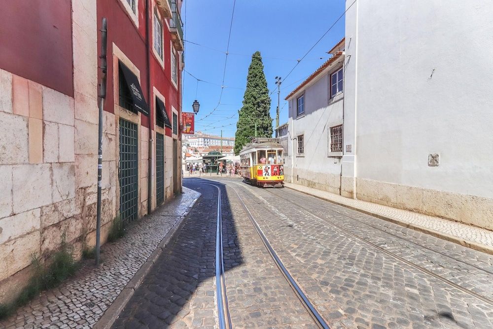 undefined Castelo Premium by Homing 4