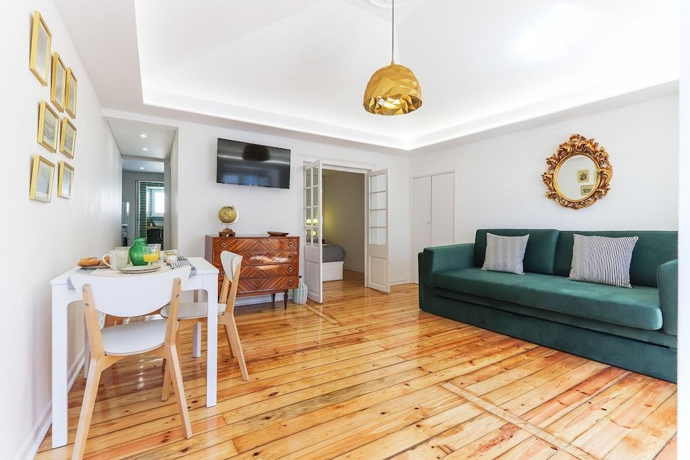 undefined Castelo Premium by Homing