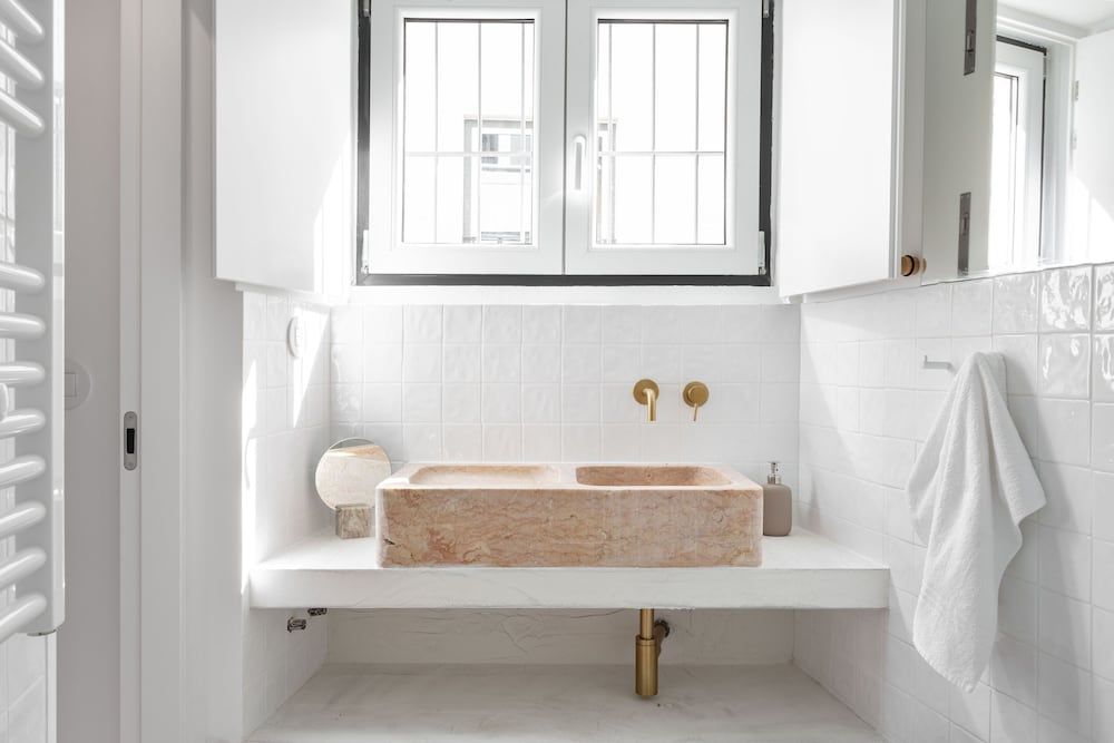 undefined Altido Sophisticated Studio Near Convento Do Carmo 10