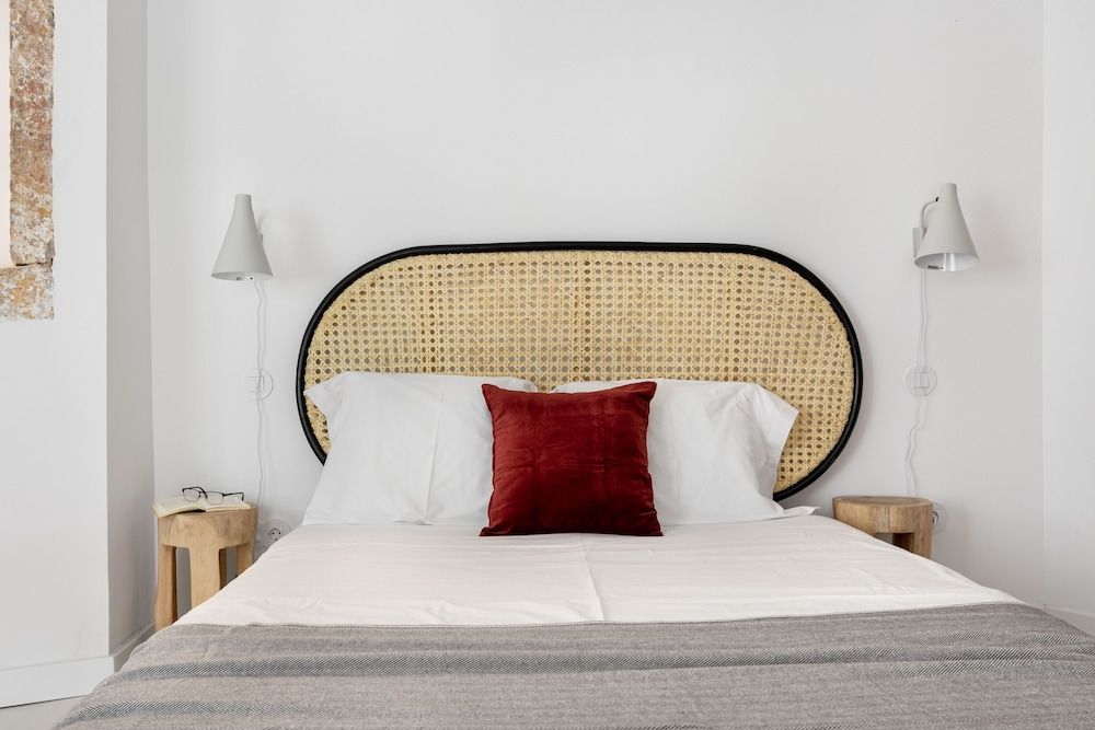 undefined Altido Sophisticated Studio Near Convento Do Carmo 3