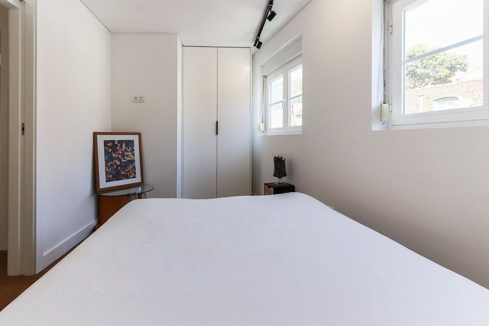 undefined Alcantara Terrace by Homing 2