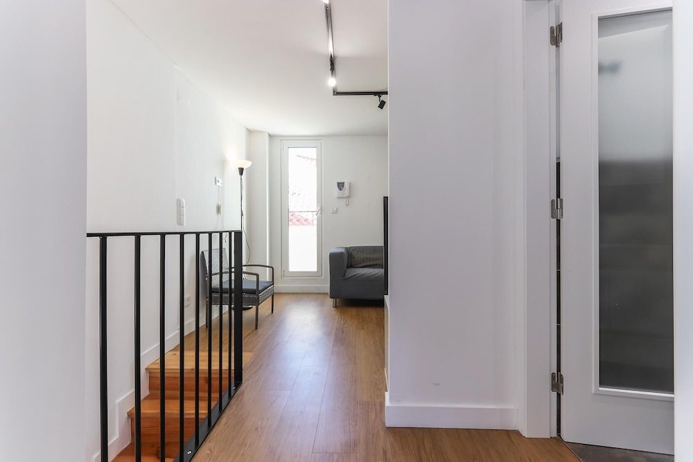 undefined Alcantara Terrace by Homing 6