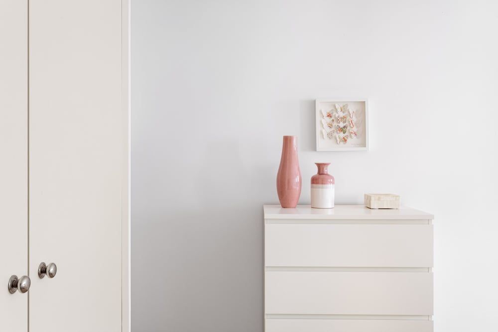 undefined Altido Fabulous Family Flat In Central Alfama 5