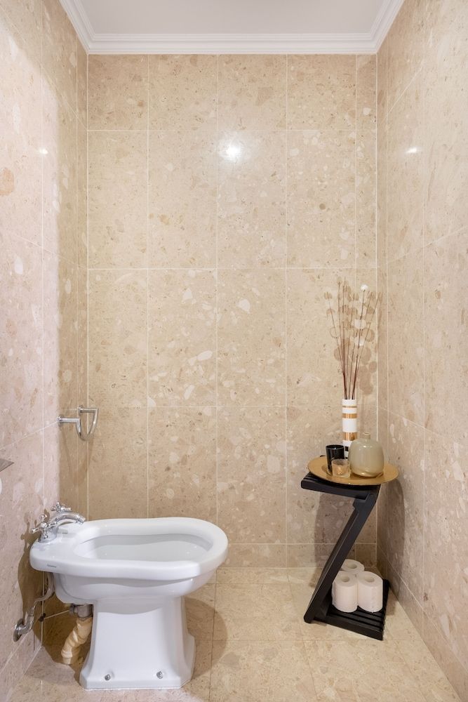 Altido Fabulous Family Flat In Central Alfama Apartment 29