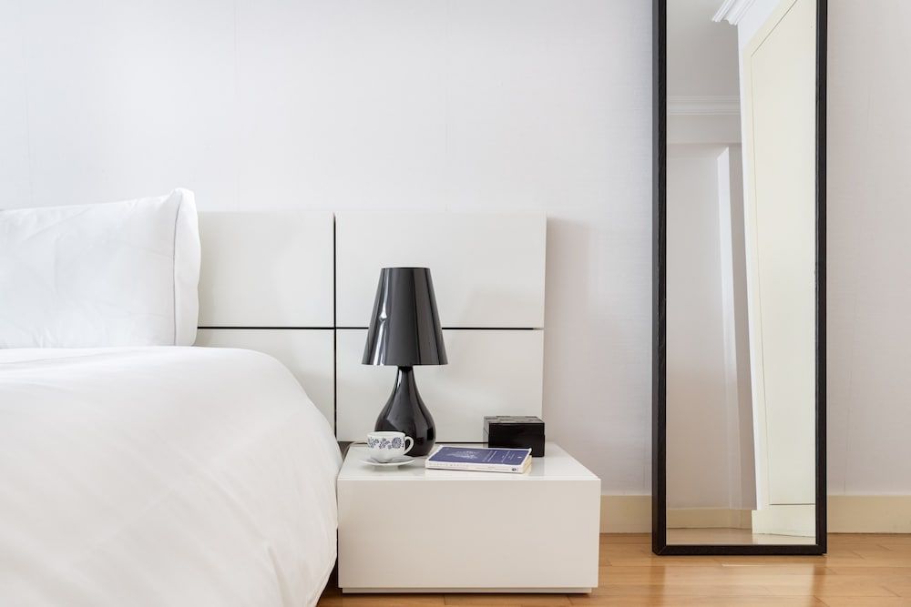 undefined Altido Fabulous Family Flat In Central Alfama 6