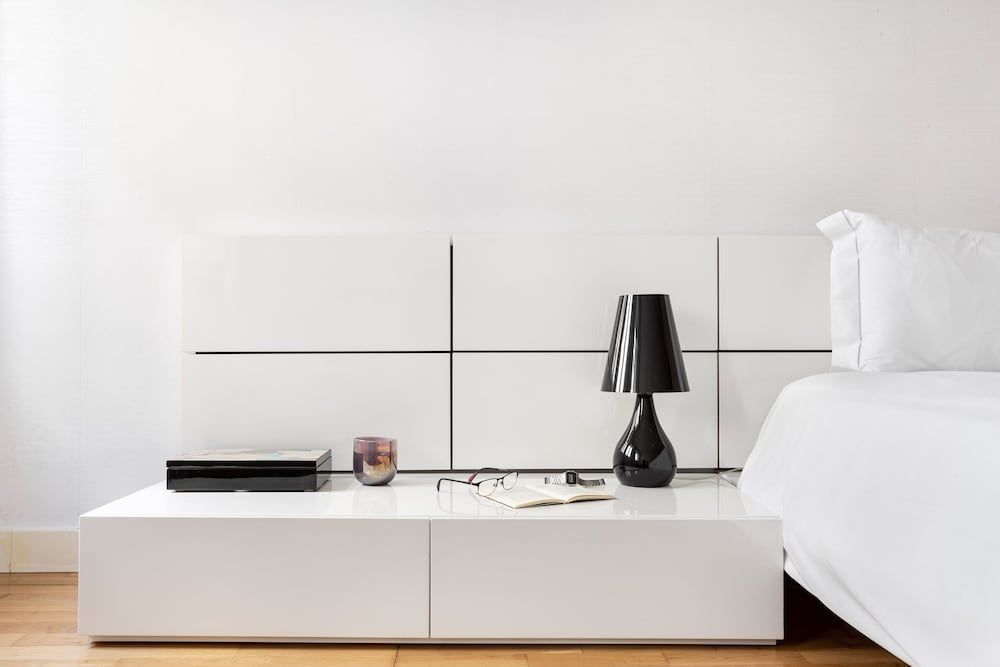 undefined Altido Fabulous Family Flat In Central Alfama 3