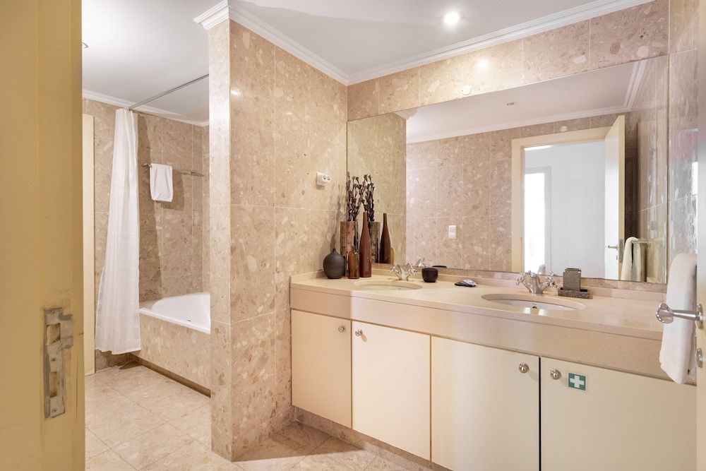Altido Fabulous Family Flat In Central Alfama Apartment 30