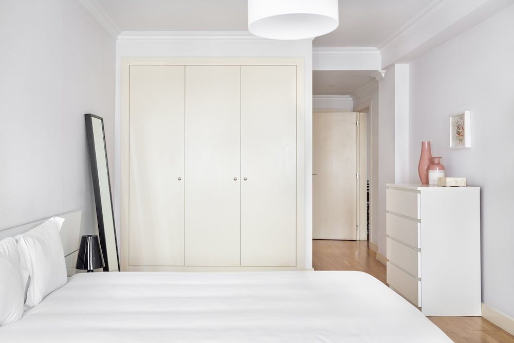 undefined Altido Fabulous Family Flat In Central Alfama 4