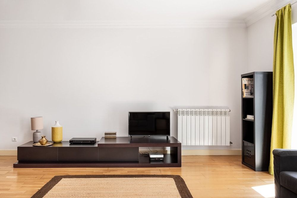 Altido Fabulous Family Flat In Central Alfama Apartment 23