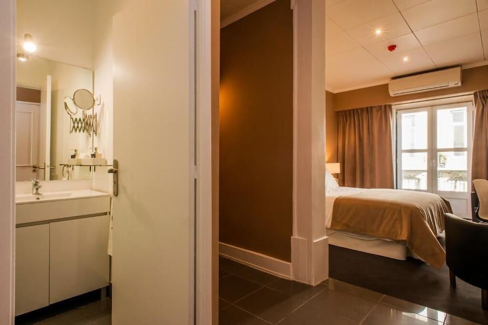 undefined Ph Downtown Suites 9