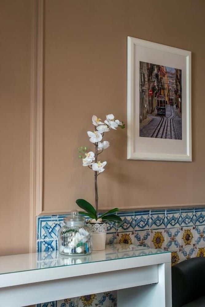 Ph Downtown Suites Superior Double Room 5