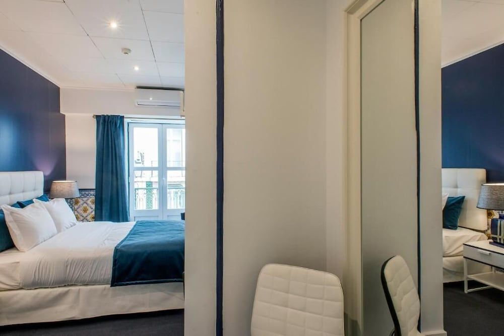 undefined Ph Downtown Suites 10