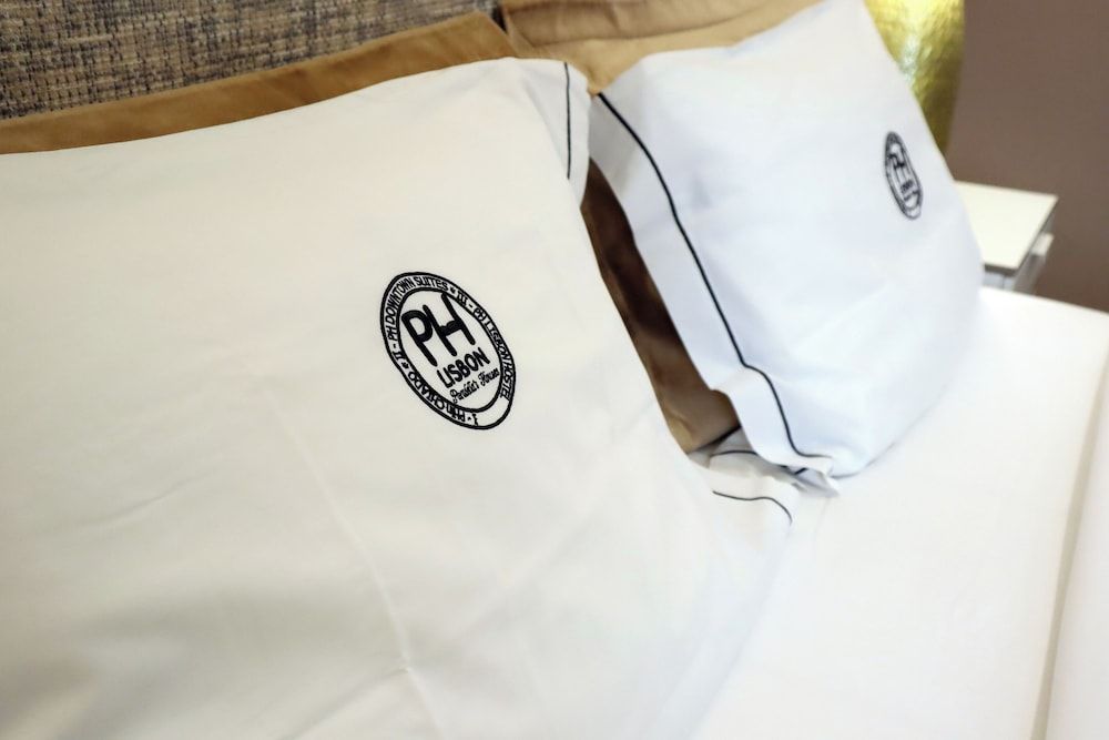 undefined Ph Downtown Suites 4