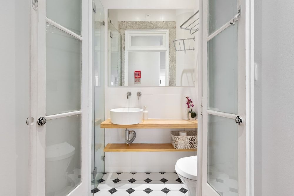 undefined Altido Central Studio Near St. George Castle 7