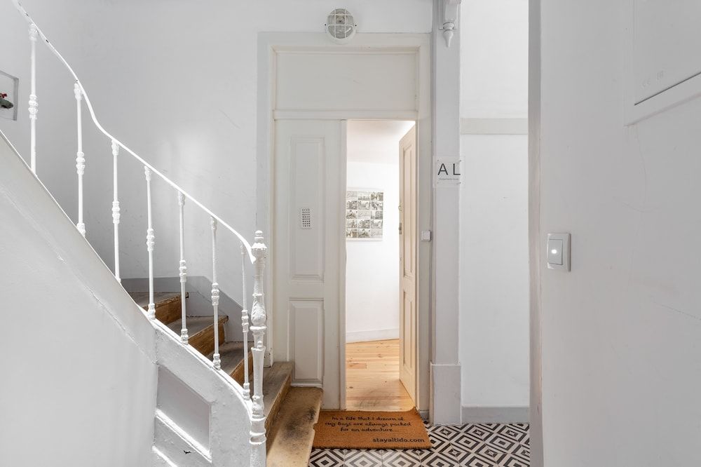 undefined Altido Central Studio Near St. George Castle 9