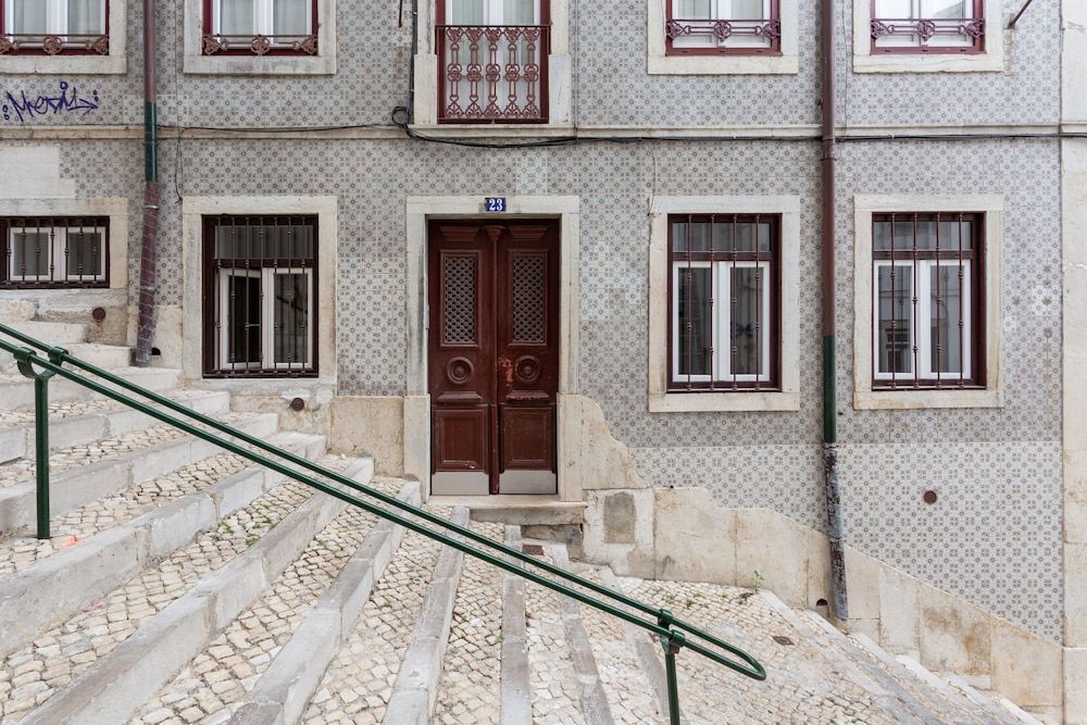 undefined Altido Central Studio Near St. George Castle 2