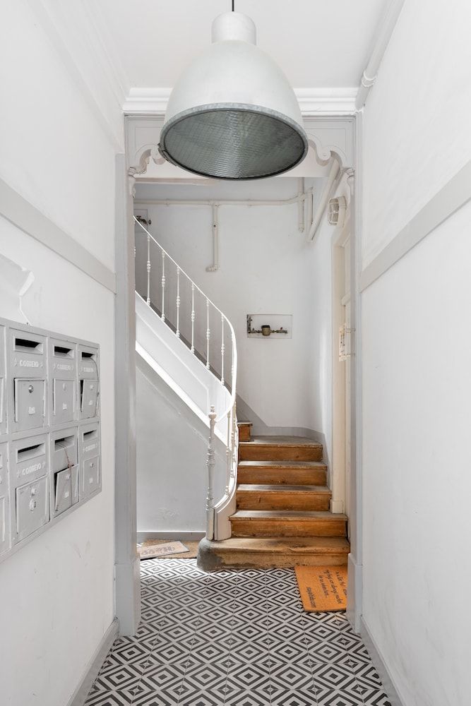 undefined Altido Central Studio Near St. George Castle 10