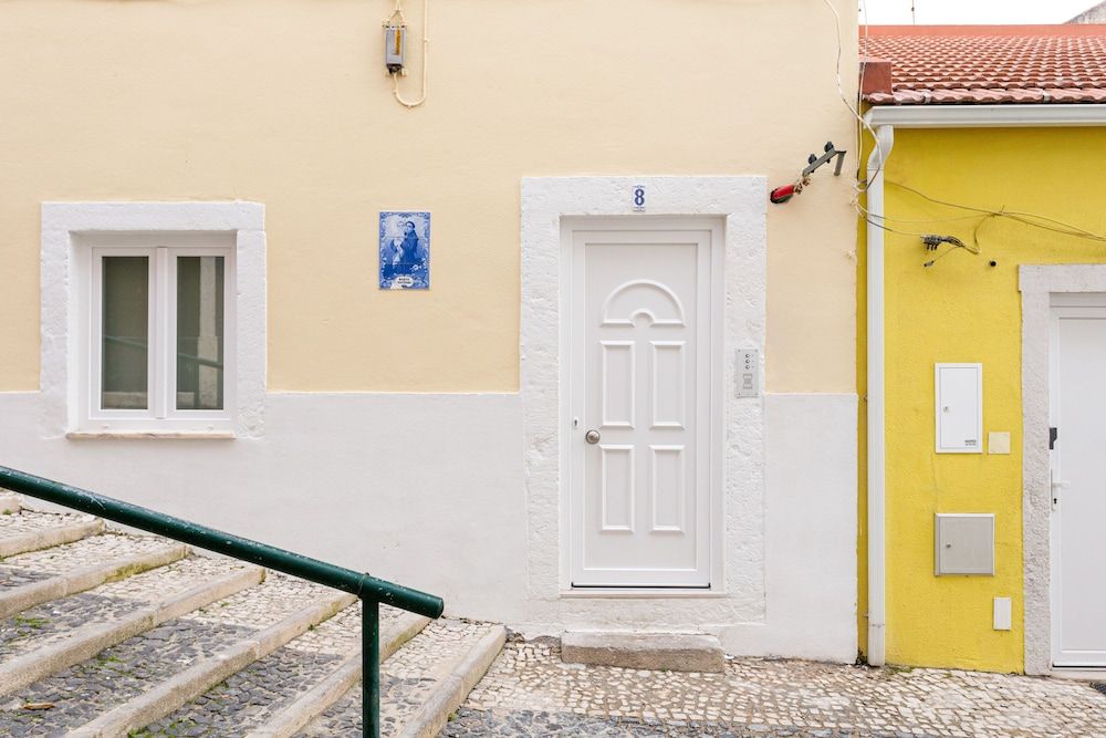 undefined Altido Charming Apartments