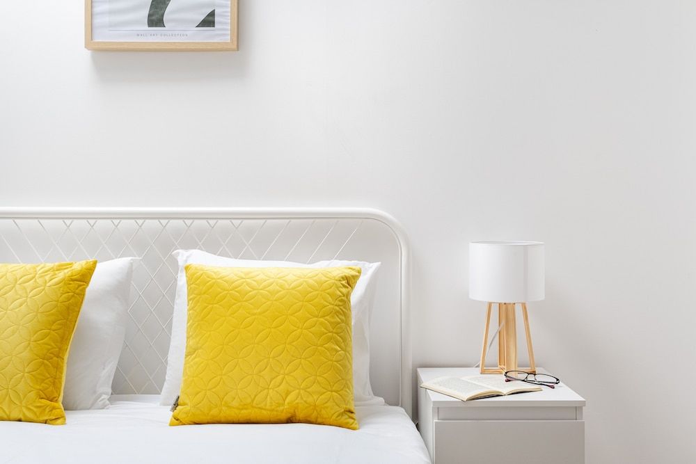 undefined Altido Charming Apartments 7