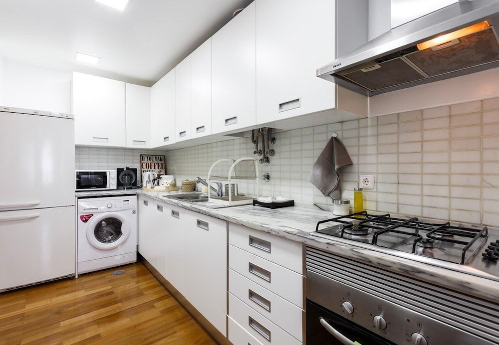 undefined Misha s Place at Bairro Alto 5