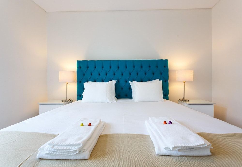 undefined Misha s Place at Bairro Alto 3