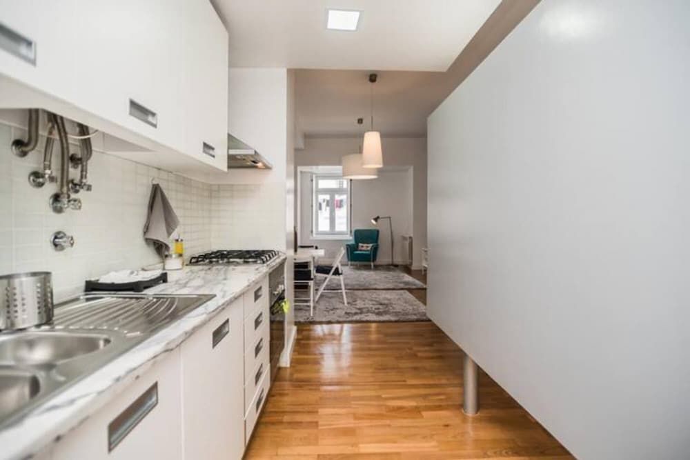 undefined Misha s Place at Bairro Alto 8