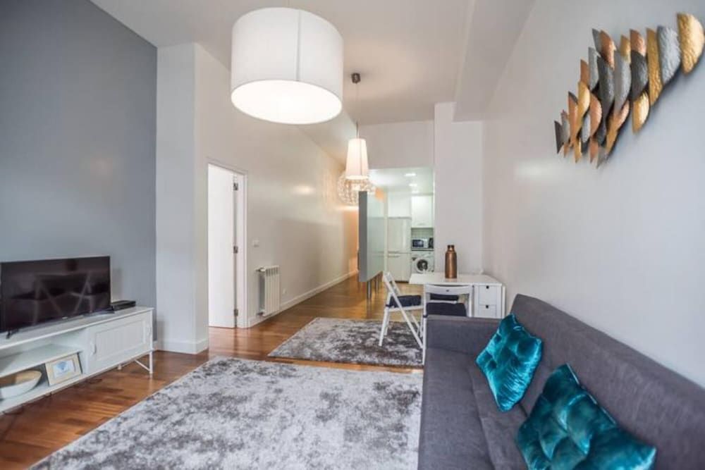 undefined Misha s Place at Bairro Alto 10