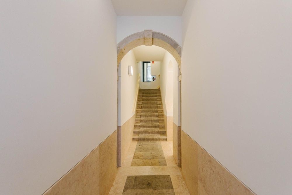 undefined Boho Studio in Lisboa Ciudad 7