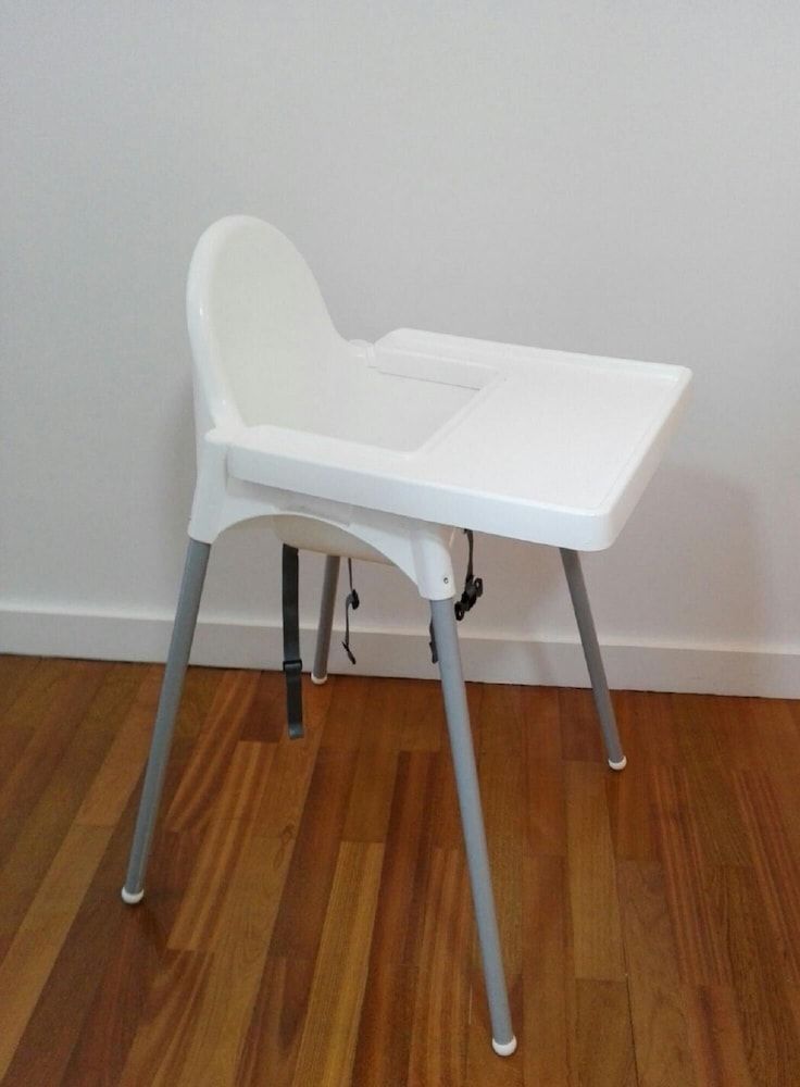 The Palm Leaf SOC in Lisboa Ciudad Apartment 23