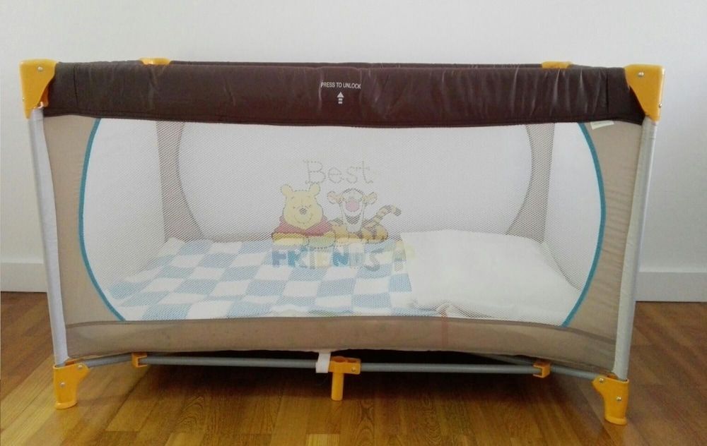 The Palm Leaf SOC in Lisboa Ciudad Apartment 24